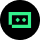 TRAE SOLO